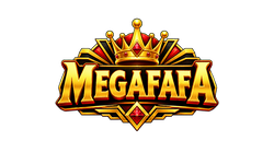 live casino pragmatic